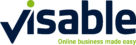 Visable Logo