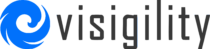 Visigility Logo