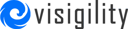 Visigility Logo