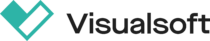Visualsoft Logo