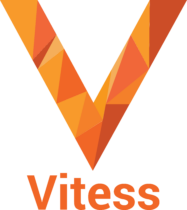 Vitess Logo