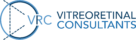 Vitreoretinal Consultants Logo