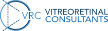 Vitreoretinal Consultants Logo