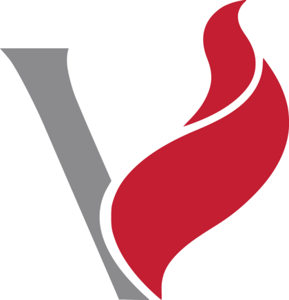 Vulcan (rocket) Logo