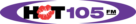 WHQT Logo