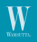 Wamsutta Logo