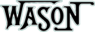 Wason Manufacturing Company Logo