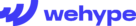 Wehype Logo