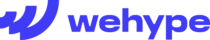 Wehype Logo