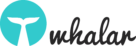 Whalar Logo