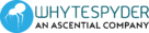 Whytespyder Logo