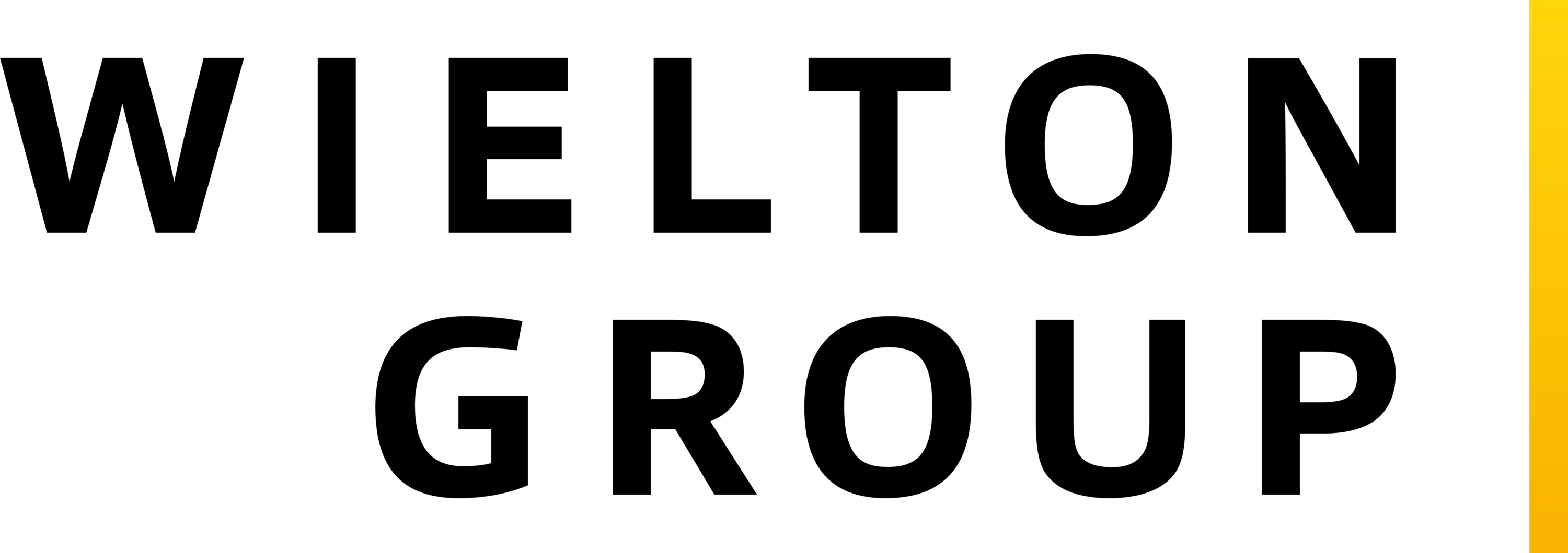 Wielton Logo