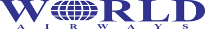 World Airways Logo