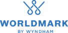 Worldmark By Wyndham Logo