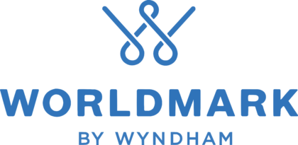 Worldmark By Wyndham Logo