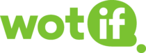 Wotif.com Logo