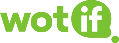 Wotif.com Logo