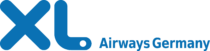 XL Airways Germany Logo