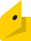 Yandex.Money Logo