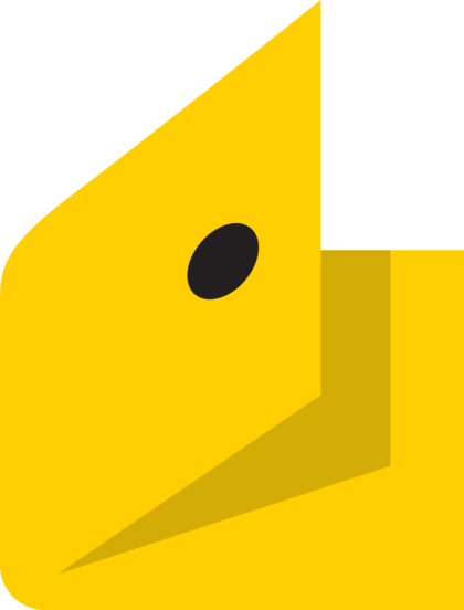 Yandex.Money Logo