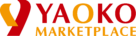 Yaoko Logo