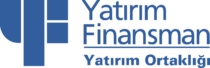 Yatirim Finansman Logo