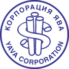 Yava Logo