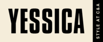 Yessica Logo