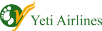 Yeti Airlines Logo