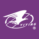 Yiying Logo