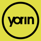 Yorin Logo