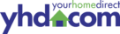 Yourhomedirect Logo