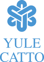 Yule Catto Logo