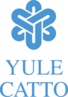 Yule Catto Logo