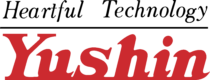 Yushin Logo