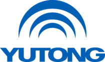 Yutong Logo