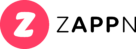 Zappn Logo