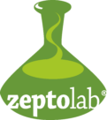 ZeptoLab Logo