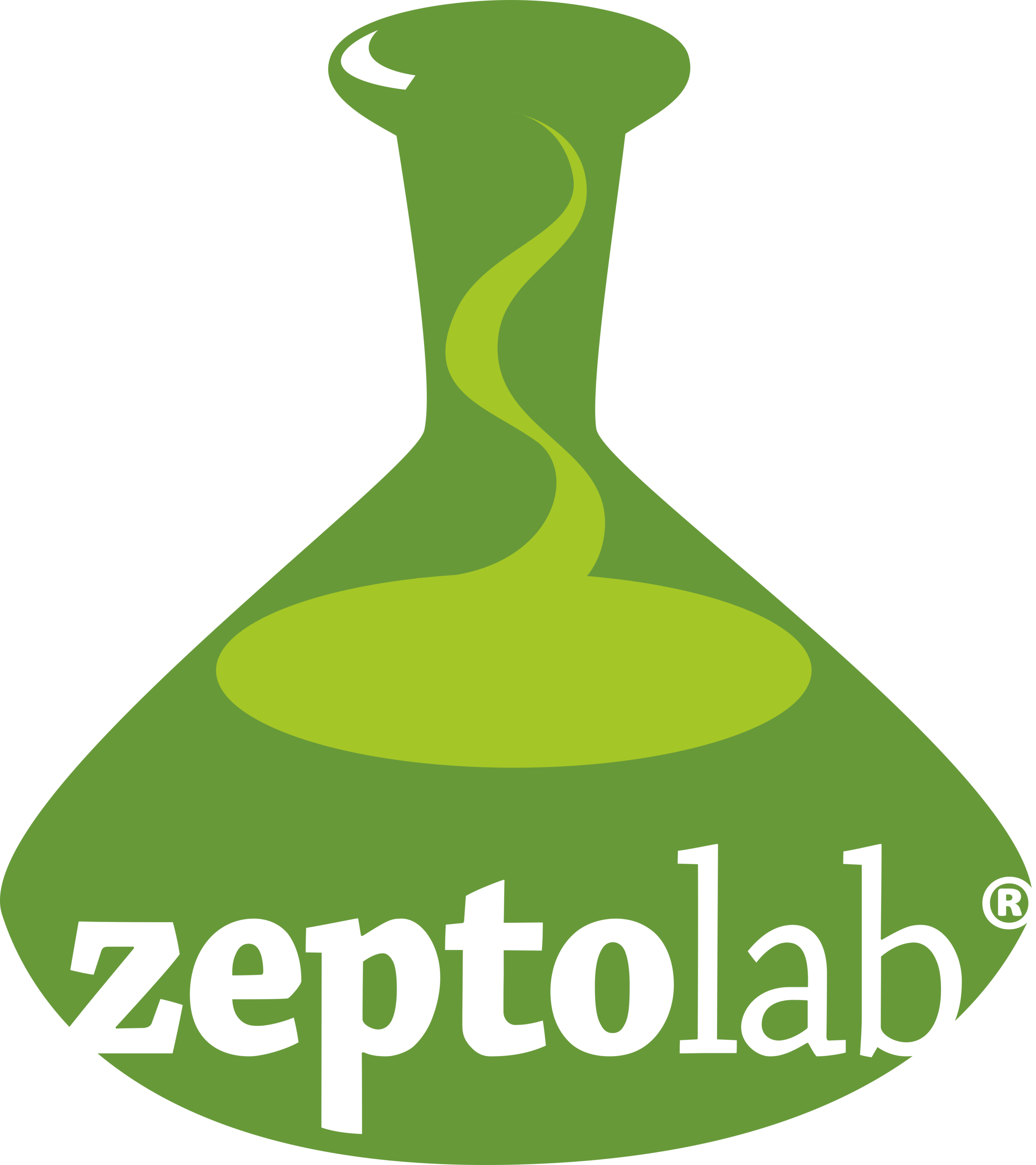 ZeptoLab Logo