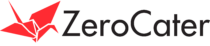 ZeroCater Logo