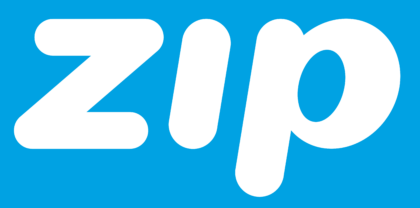 Zip (airline) Logo