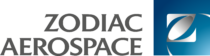 Zodiac Aerospace Logo
