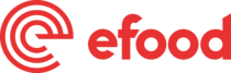 eFood Logo