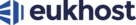 eUKhost Logo