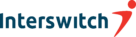 interswitch Logo