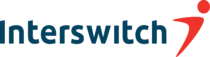 interswitch Logo