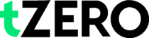 tZero Logo
