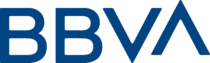 BBVA Logo 2019