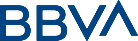 BBVA – Logos Download