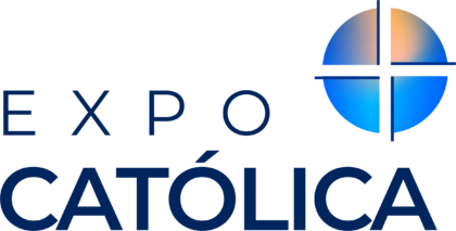 ExpoCatólica Logo